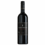 Castelli Estate Silver Series Shiraz Malbec