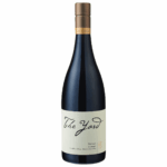 The Yard Acacia Shiraz