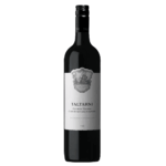 Taltarni Estate Cabernet Sauvignon