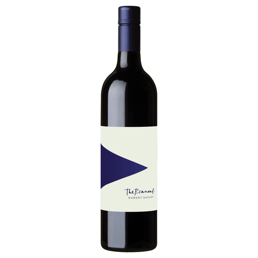 Robert Oatley The Pennant Cabernet Sauvignon