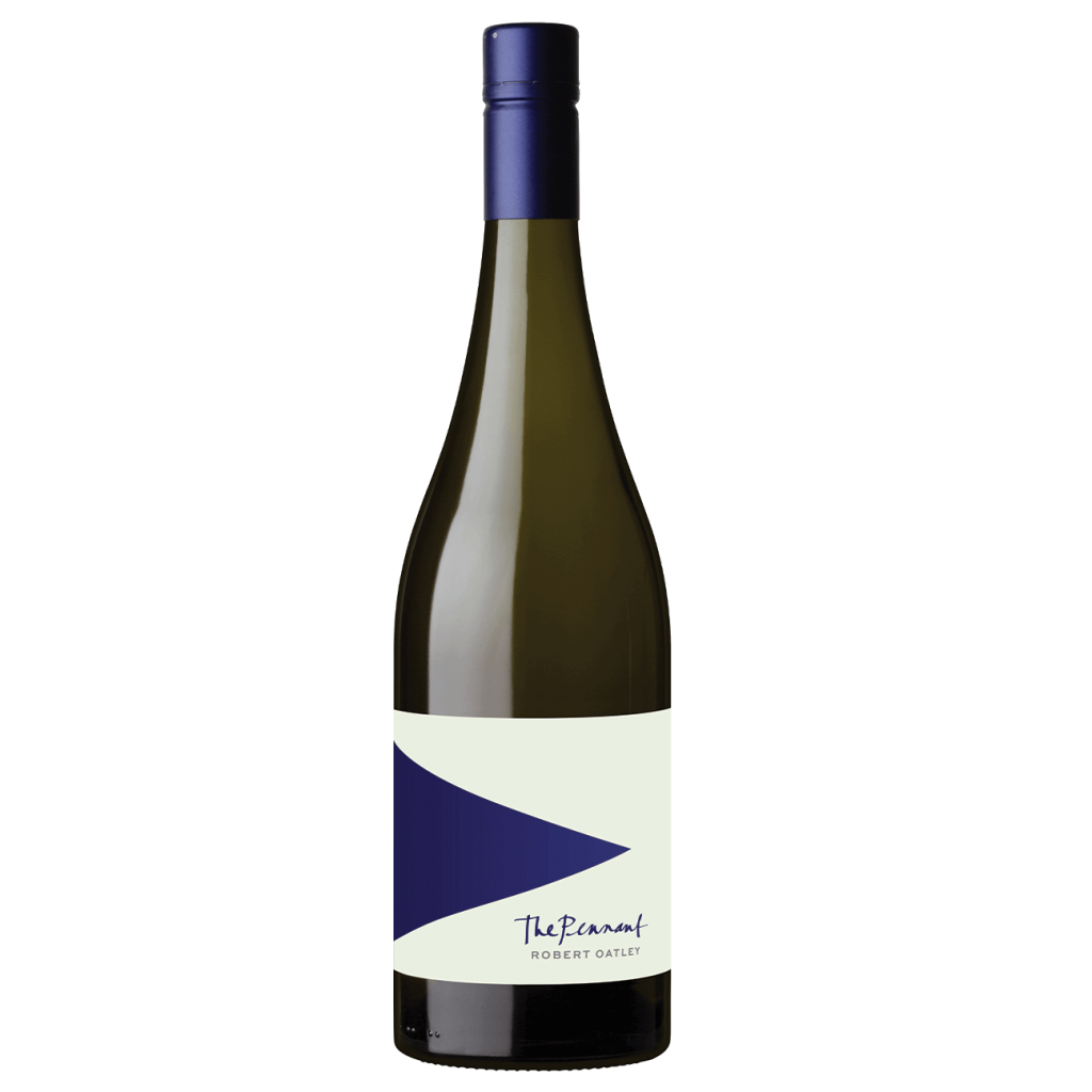 Robert Oatley The Pennant Chardonnay