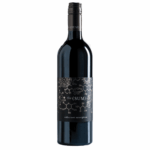 Castelli Estate The Sum Cabernet Sauvignon