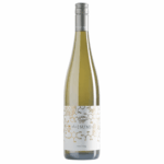 Castelli Estate The Sum Riesling