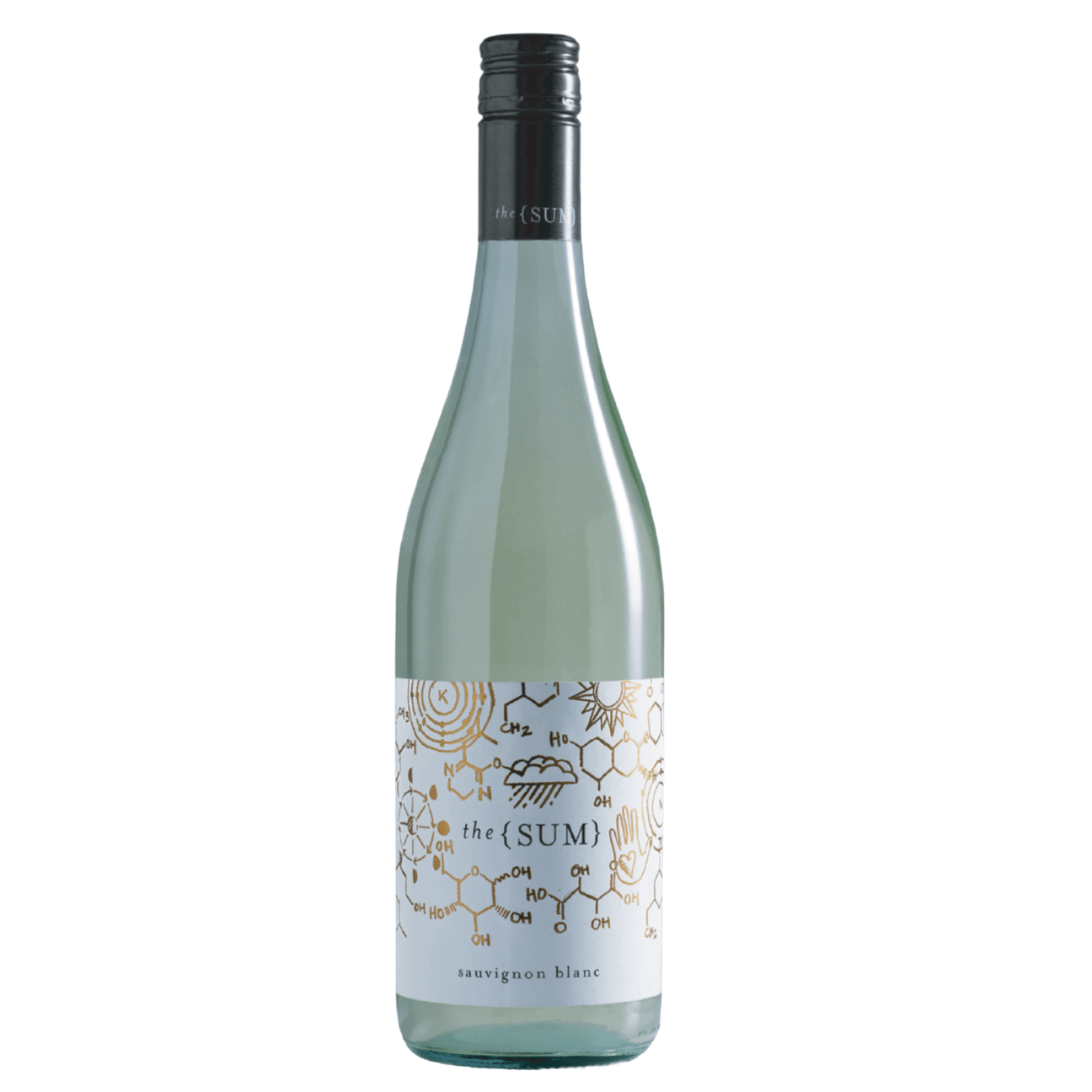 Castelli Estate The Sum Sauvignon Blanc Castelli Estate The Sum Sauvignon Blanc