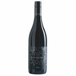 Castelli Estate The Sum Shiraz