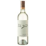 The Yard Channybearup Pinot Gris