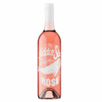 The Hidden Sea Rosé 2023 (6 Bottles) South Australia