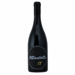 Shobbrook Ottantotto Syrah 2019 (6 Bottles) Flaxman Valley, SA