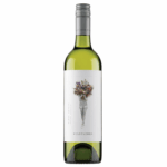Wildflower Pinot Grigio 2024 (6 Bottles) Pemberton, WA