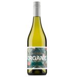 Annais Organic Pinot Grigio