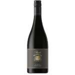 Best's Icon Hamill Shiraz