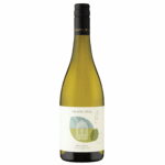 Chapel Hill Small Batch Chardonnay