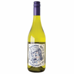 Delinquente Wine Co 'Screaming Betty' Vermentino 2025 (6 Bottles) Riverland