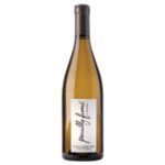 Jonathan Didier Pabiot Pouilly Fumé Leon 2023 (6 Bottles) Loire