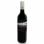 First Drop Moderno Barbera