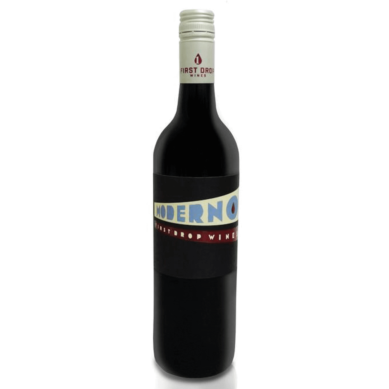 First Drop Moderno Barbera First Drop Moderno Barbera