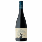 Gemtree Ernest Allan Shiraz