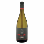 Holm Oak The Wizard Chardonnay