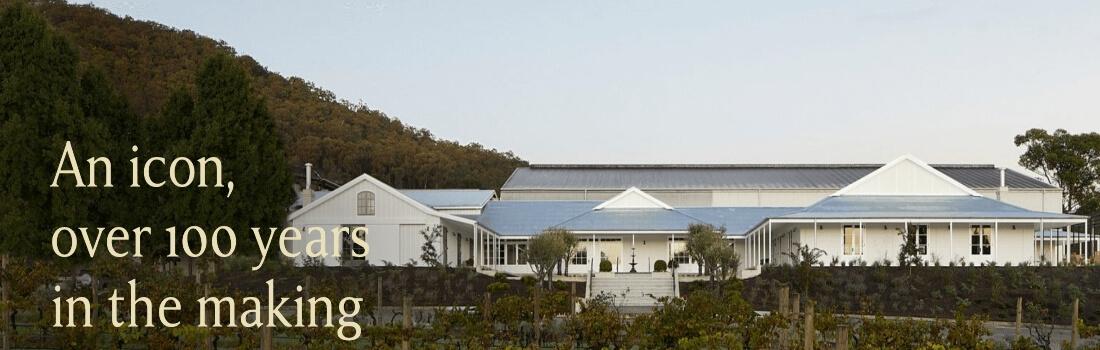 Mount Pleasant Wines