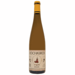 Hochkirch Riesling No Sulphur 2019 (6 Bottles) Beechworth