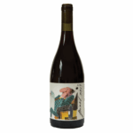 Payten and Jones VV Pinot Noir 2024 (6 Bottles) Yarra Valley, VIC