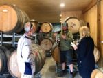 Pyramid Valley Central Otago Pinot Noir 2021 (6 Bottles) New Zealand - Image 5