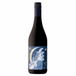 Smallfry Barossa Moonfish Shiraz 2022 (6 Bottles) Eden Valley, SA