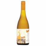 Smallfry Barossa Tangerine Dream NV (6 Bottles) Eden Valley, SA