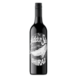 The Hidden Sea Shiraz 2023 (6 Bottles) South Australia
