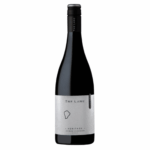 The Lane Heritage Shiraz Viognier