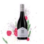 Tin Shed Lazy Arvo Grenache 2022 (12 Bottles) Barossa Valley, SA