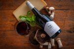 Tin Shed Lazy Arvo Grenache 2022 (12 Bottles) Barossa Valley, SA - Image 3