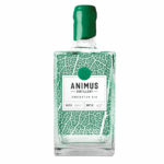 Animus Distillery Arboretum Gin 700ml ( 1 Bottle)