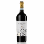 Luca Bosio Dolcetto d'Alba 2021 (12 Bottles) Piemonte, Italy