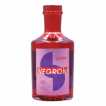 Ester Negrioni Gin (1 Bottle)