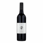 Hay Shed Hill White Label Malbec 2021/2022