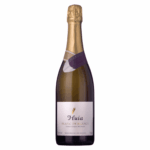 Huia Blanc de Blancs