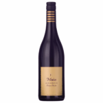 Huia Pinot Noir