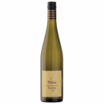 Huia Riesling
