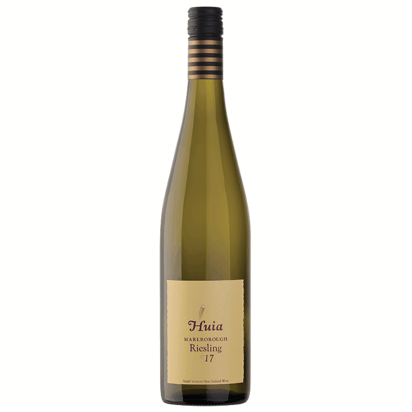 Huia Riesling