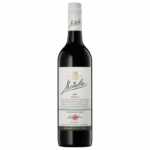 Metala Shiraz