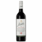 Metala Shiraz Cabernet