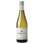 Carmel Road Chardonnay