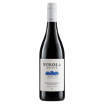 Nikola Estate Grenache Shiraz Mourvedre 2024 (6 Bottles) Swan Valley, WA