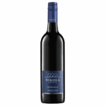 Nikola Estate Regional Frankland River Tempranillo (6 Bottles) Swan Valley