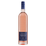 Nikola Estate Regional Rosé (6 Bottles) Swan Valley