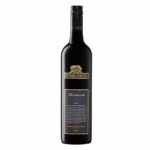 Terra Felix Shiraz 2017 (6 Bottles) Heathcote, VIC
