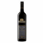 Terra Felix Shiraz Premium 2015 (6 Bottles) Yarra Valley, VIC