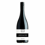 Ben Murray Marananga Grenache 2022 (6 Bottles) Barossa Valley, South Australia