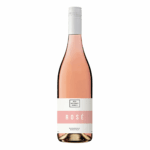Ben Murray Rosé 2024 (6 Bottles) Eden Valley, South Australia